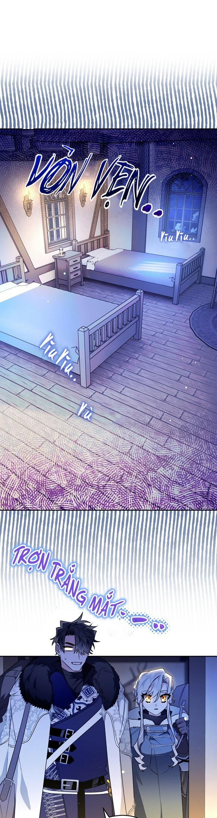 Sigrid Chapter 42 - 9