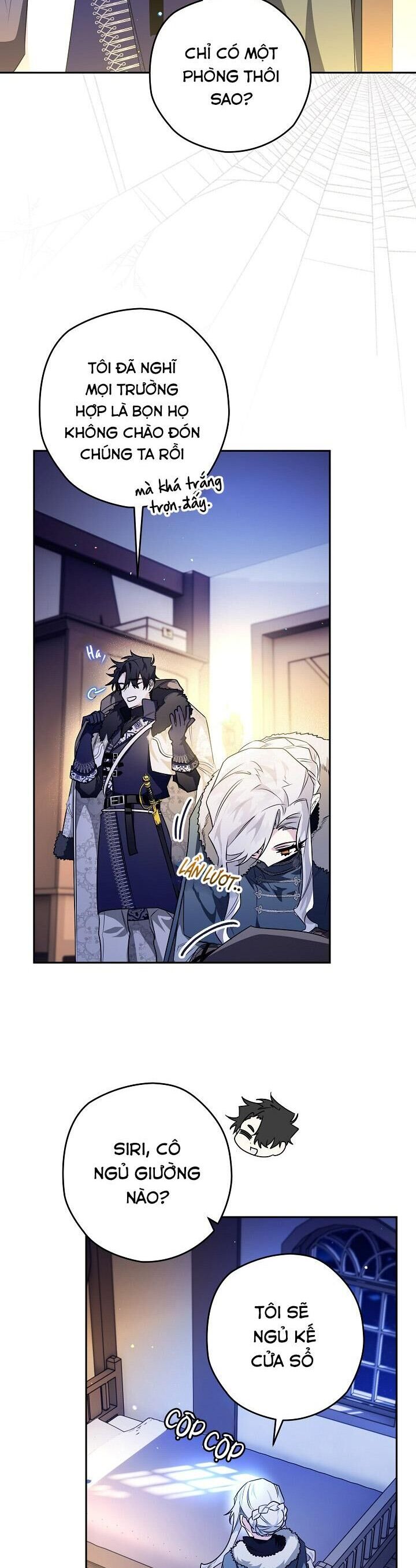 Sigrid Chapter 42 - 10