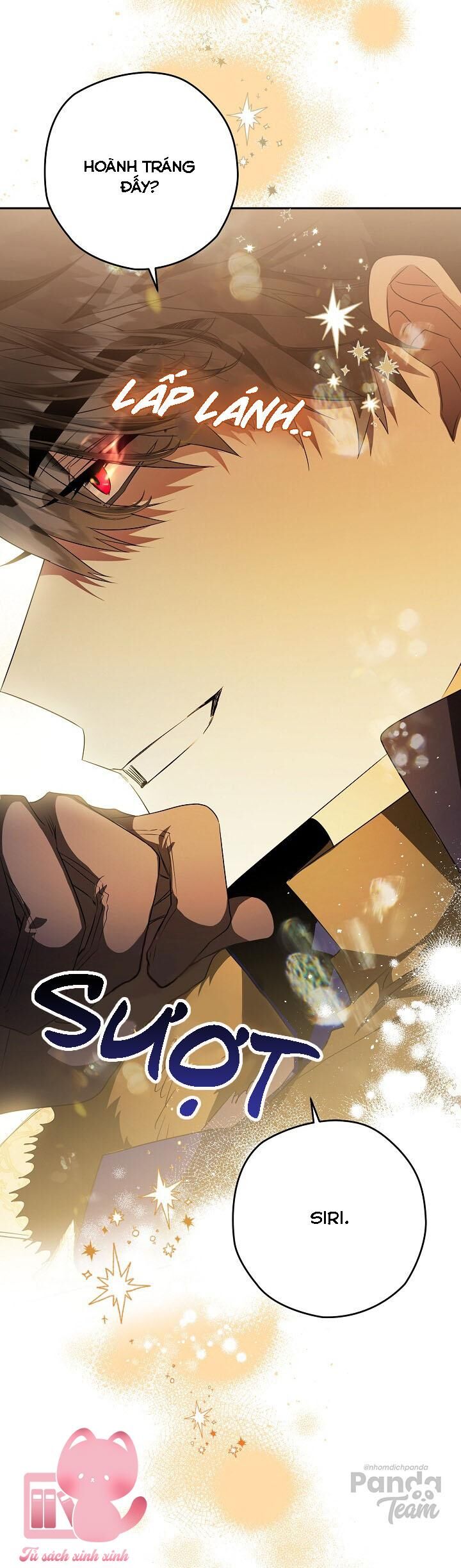 Sigrid Chapter 43 - 11