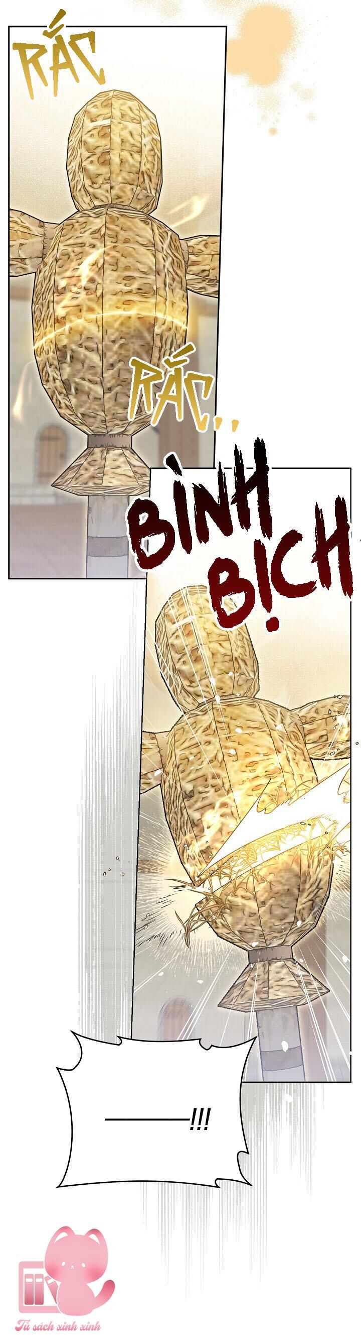 Sigrid Chapter 43 - 12