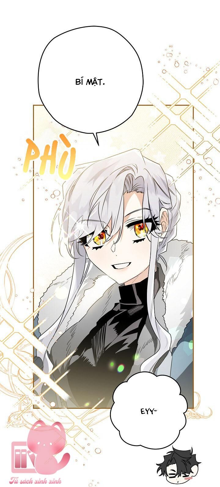 Sigrid Chapter 43 - 14
