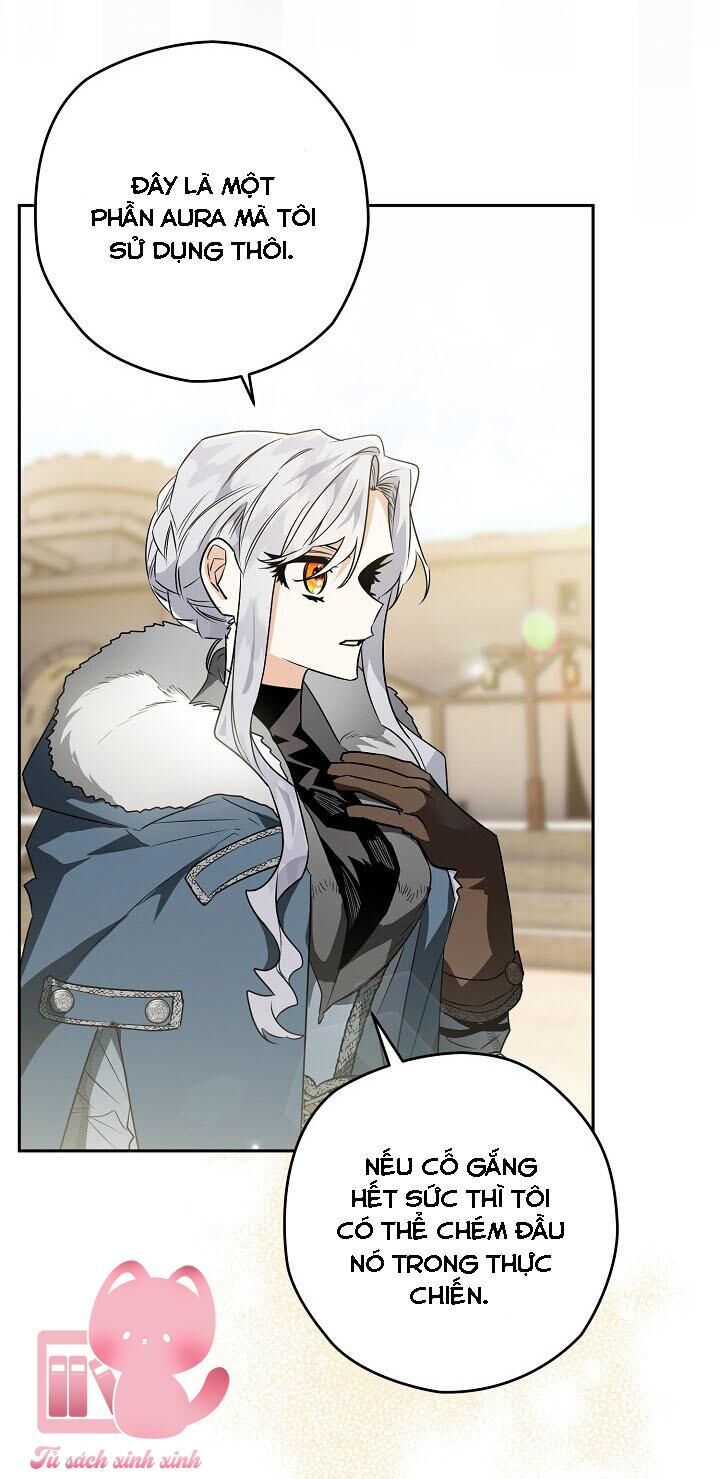 Sigrid Chapter 43 - 16