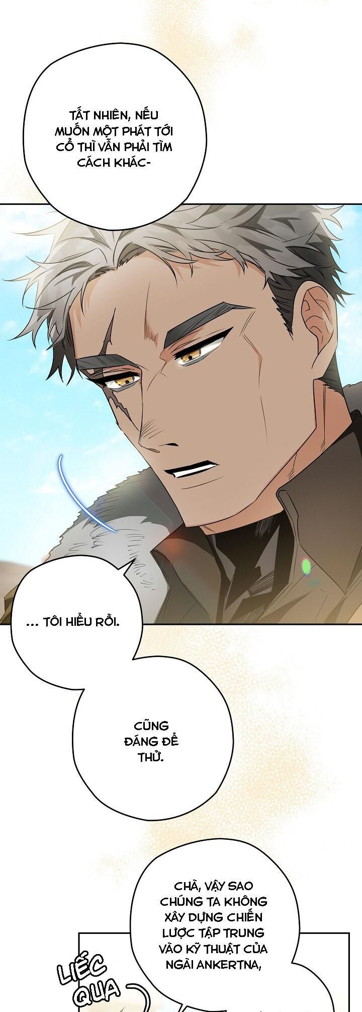 Sigrid Chapter 43 - 17