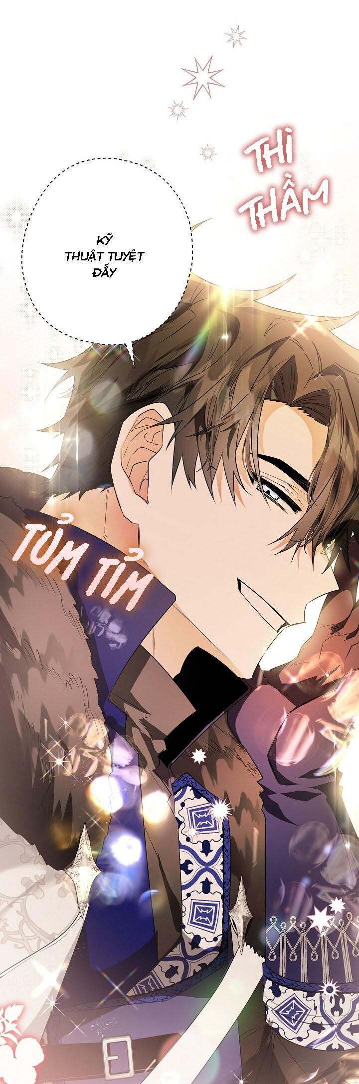 Sigrid Chapter 43 - 20