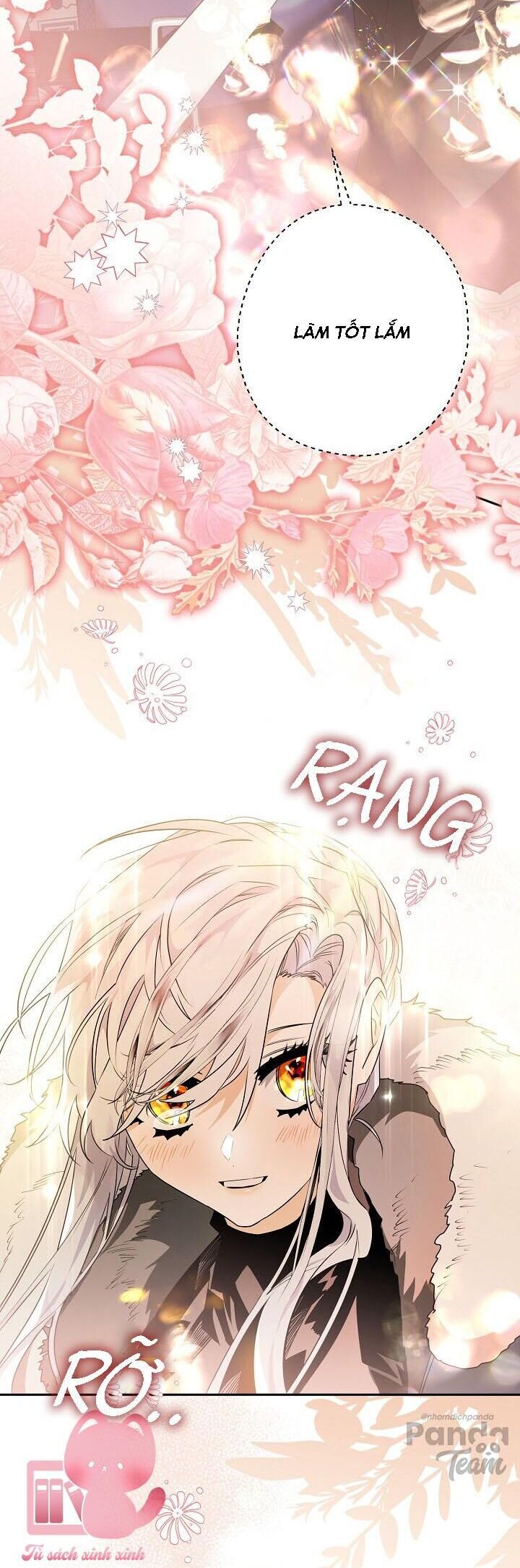 Sigrid Chapter 43 - 21