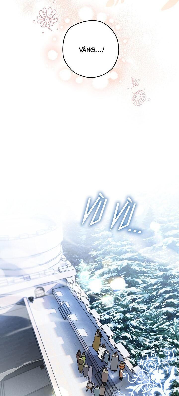 Sigrid Chapter 43 - 22