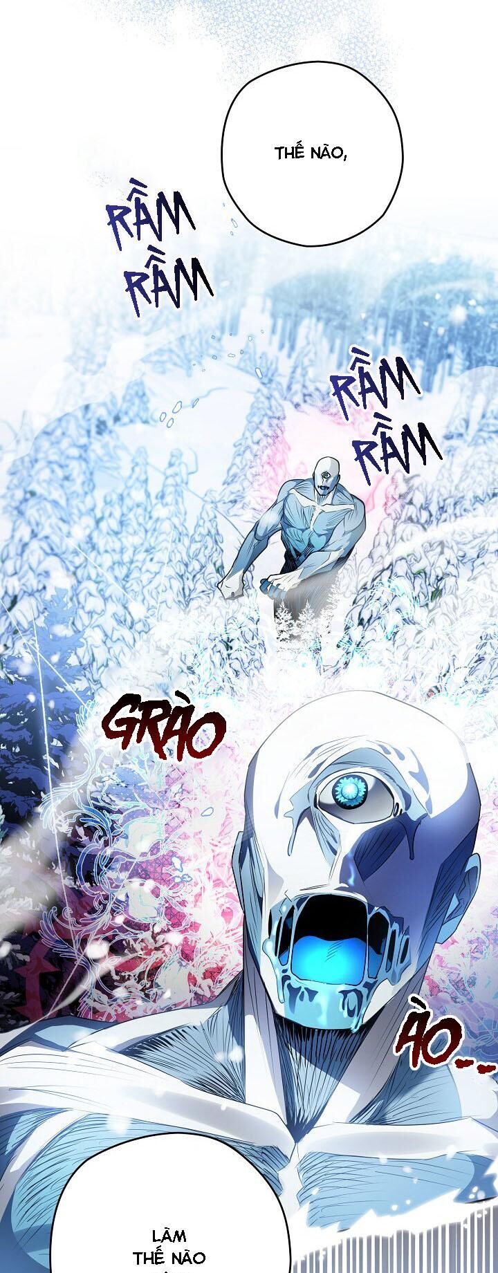 Sigrid Chapter 43 - 24