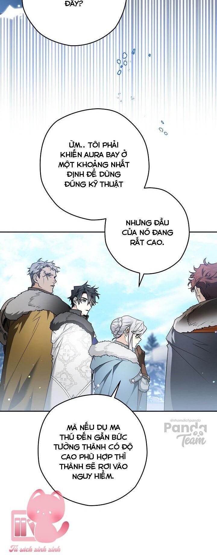 Sigrid Chapter 43 - 25