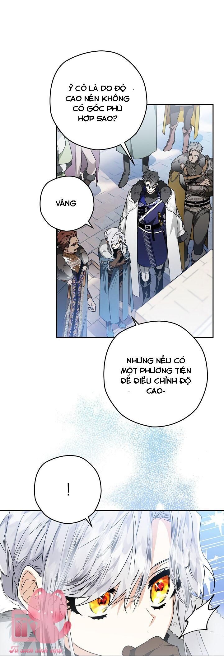 Sigrid Chapter 43 - 26