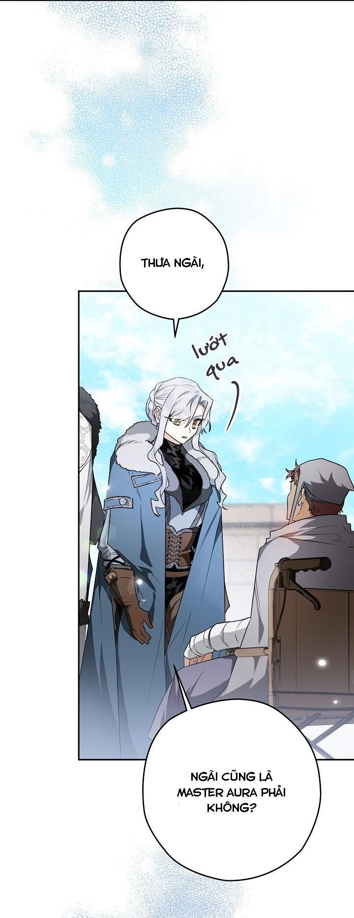 Sigrid Chapter 43 - 27