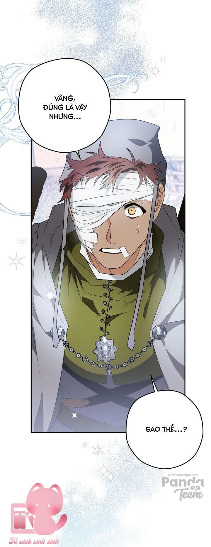 Sigrid Chapter 43 - 28