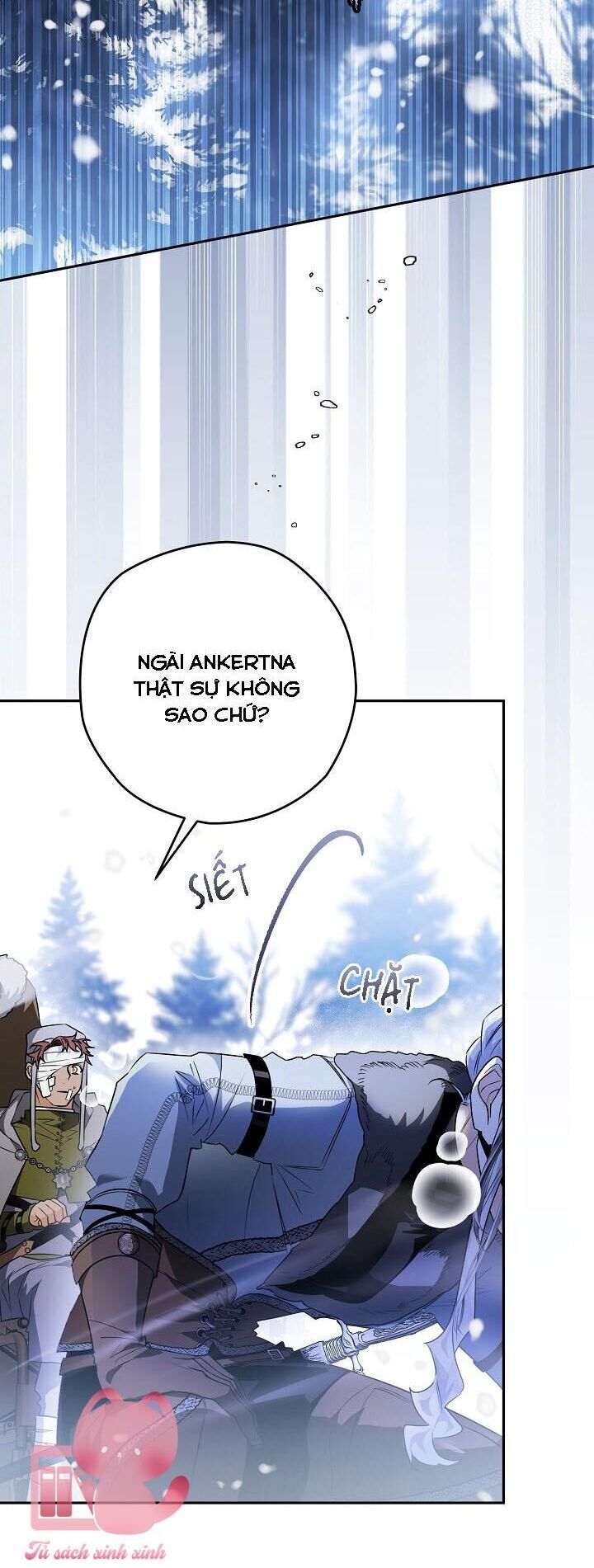 Sigrid Chapter 43 - 30