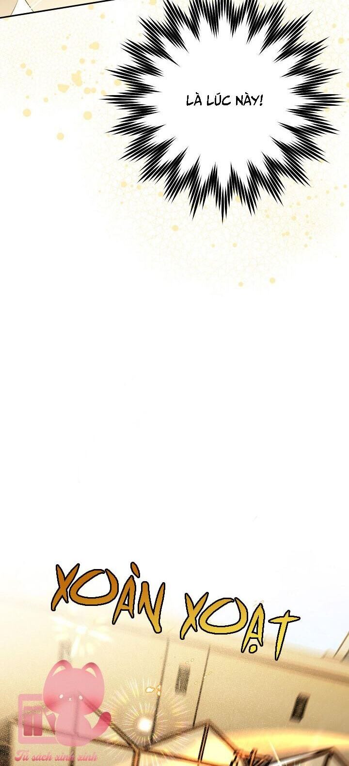 Sigrid Chapter 43 - 4