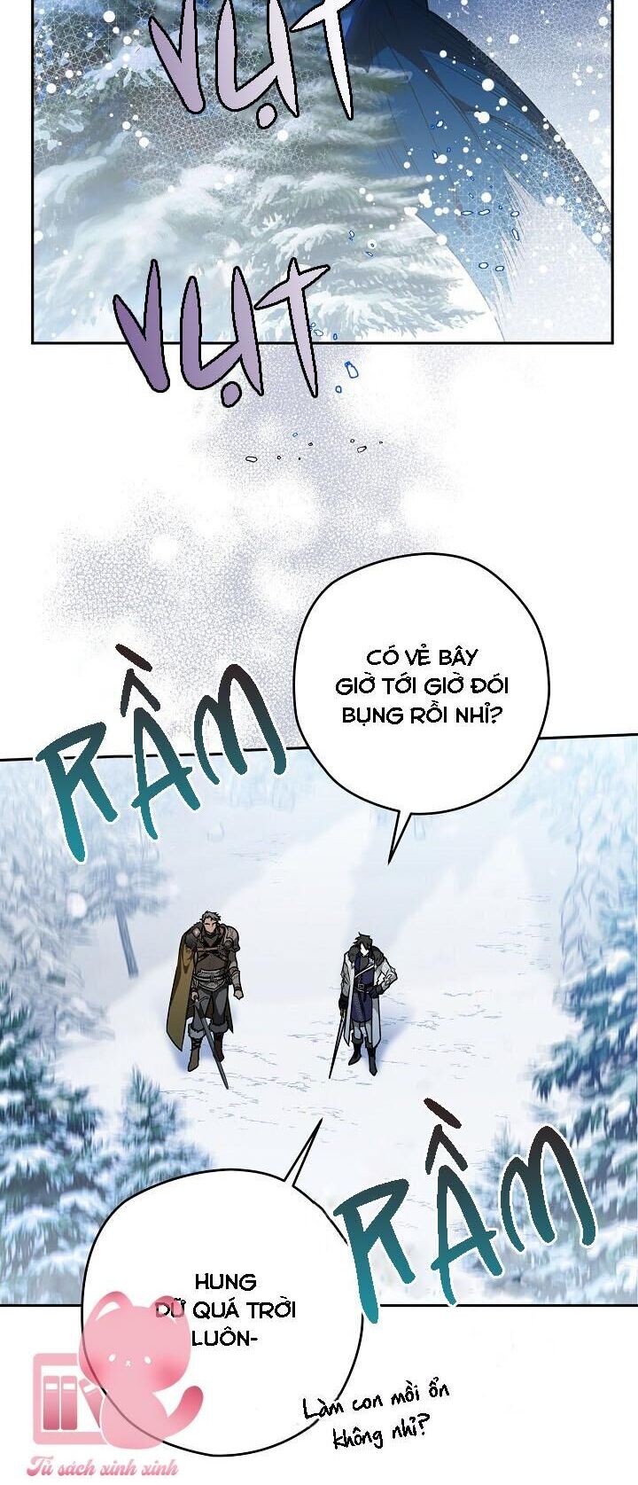 Sigrid Chapter 43 - 33