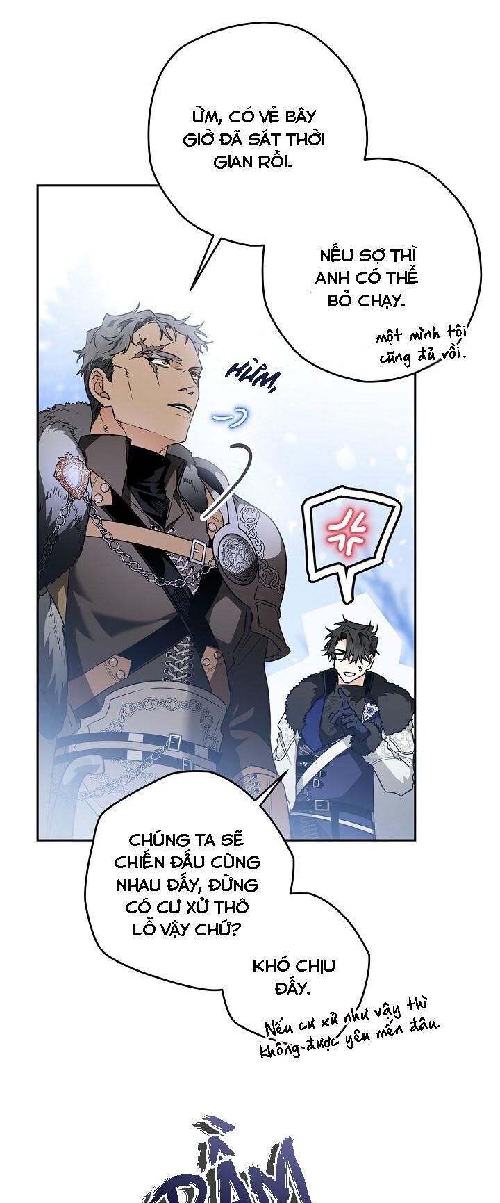 Sigrid Chapter 43 - 34