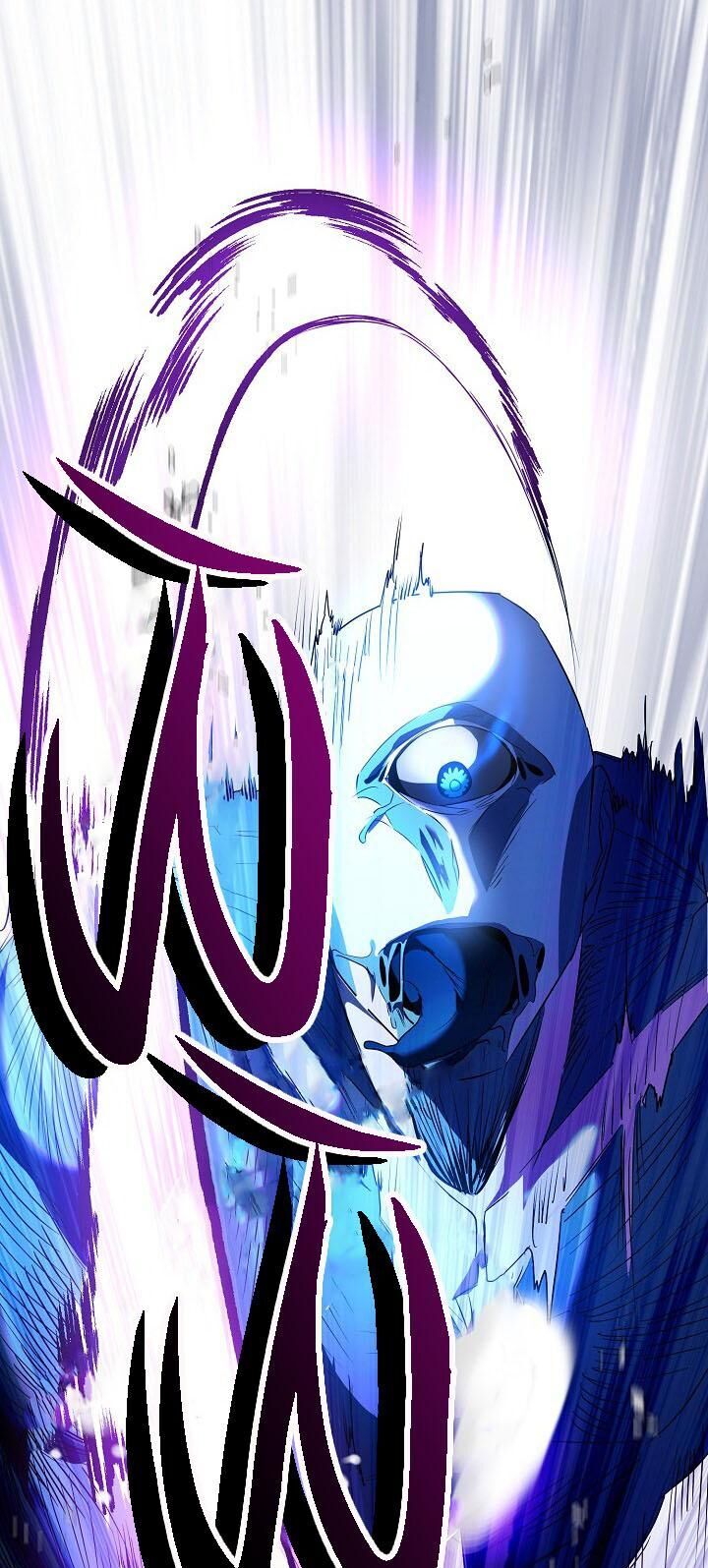 Sigrid Chapter 43 - 36