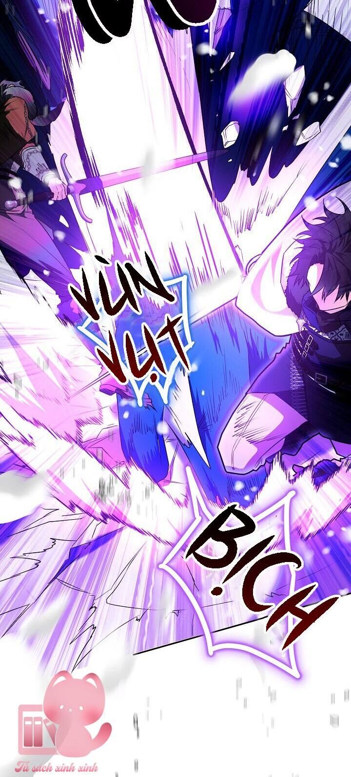 Sigrid Chapter 43 - 37