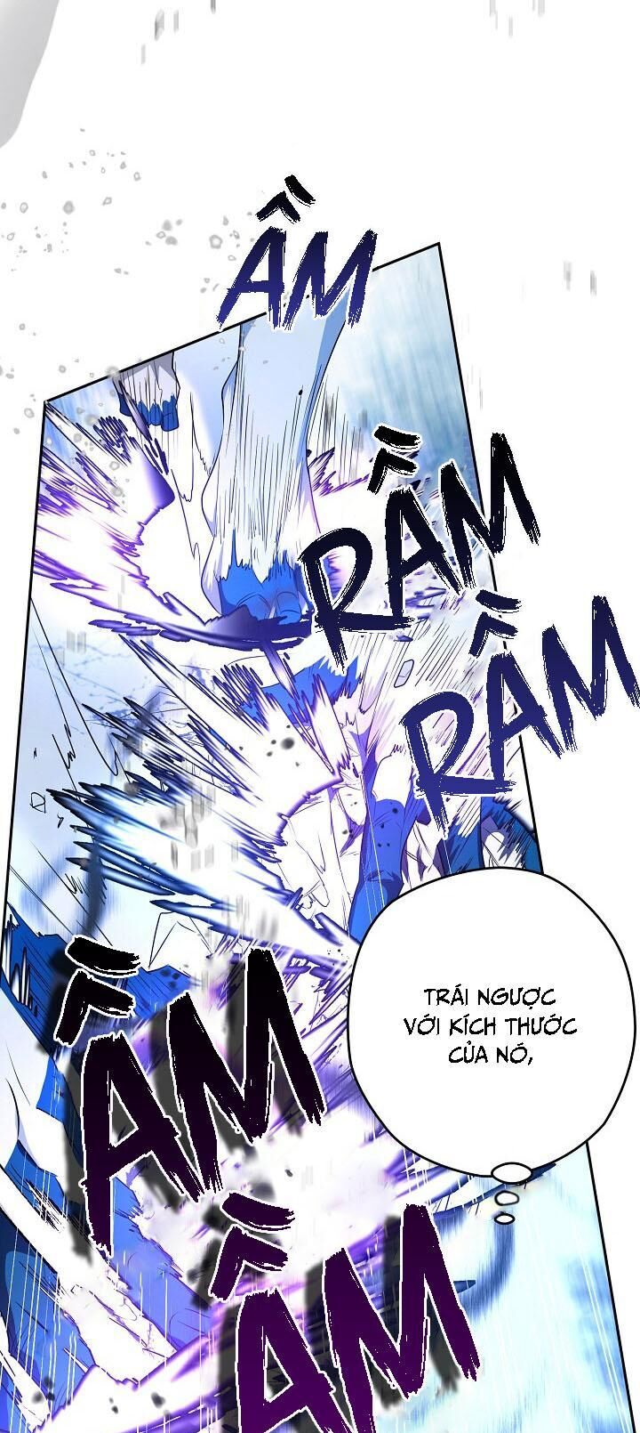 Sigrid Chapter 43 - 38