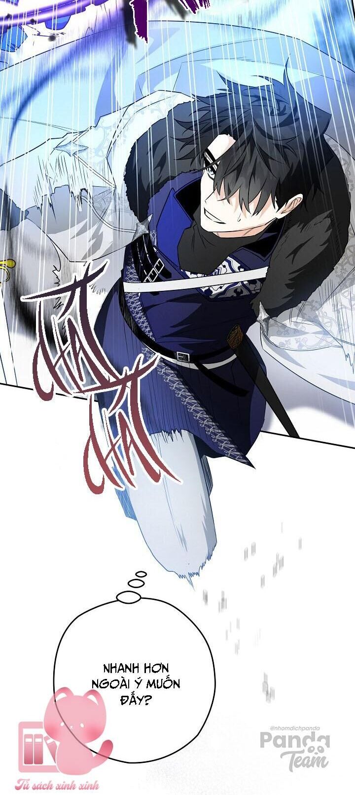 Sigrid Chapter 43 - 39