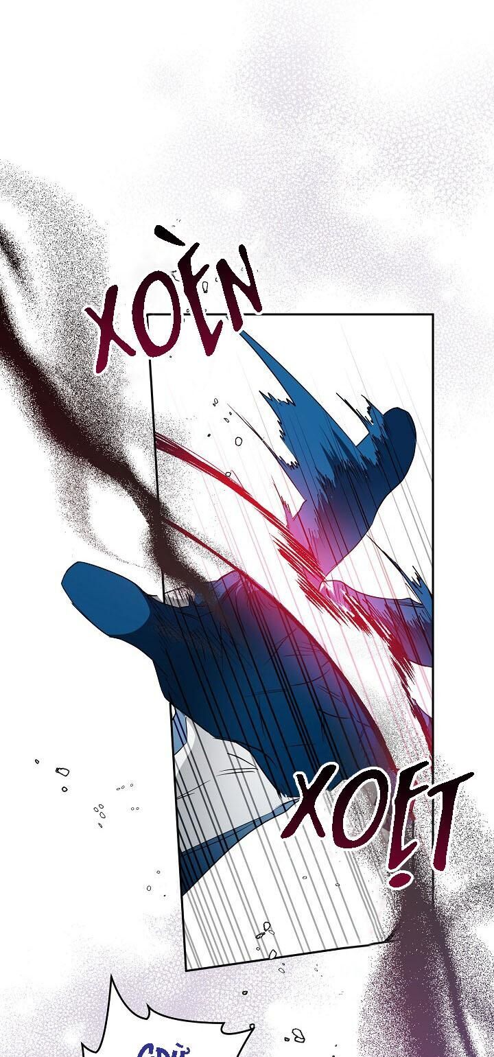 Sigrid Chapter 43 - 40