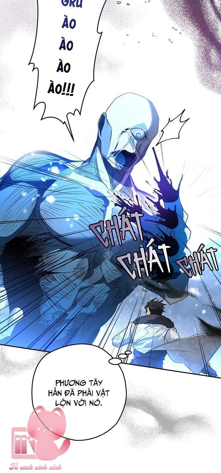 Sigrid Chapter 43 - 41