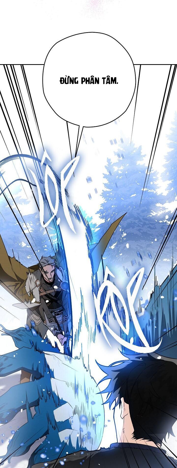 Sigrid Chapter 43 - 43