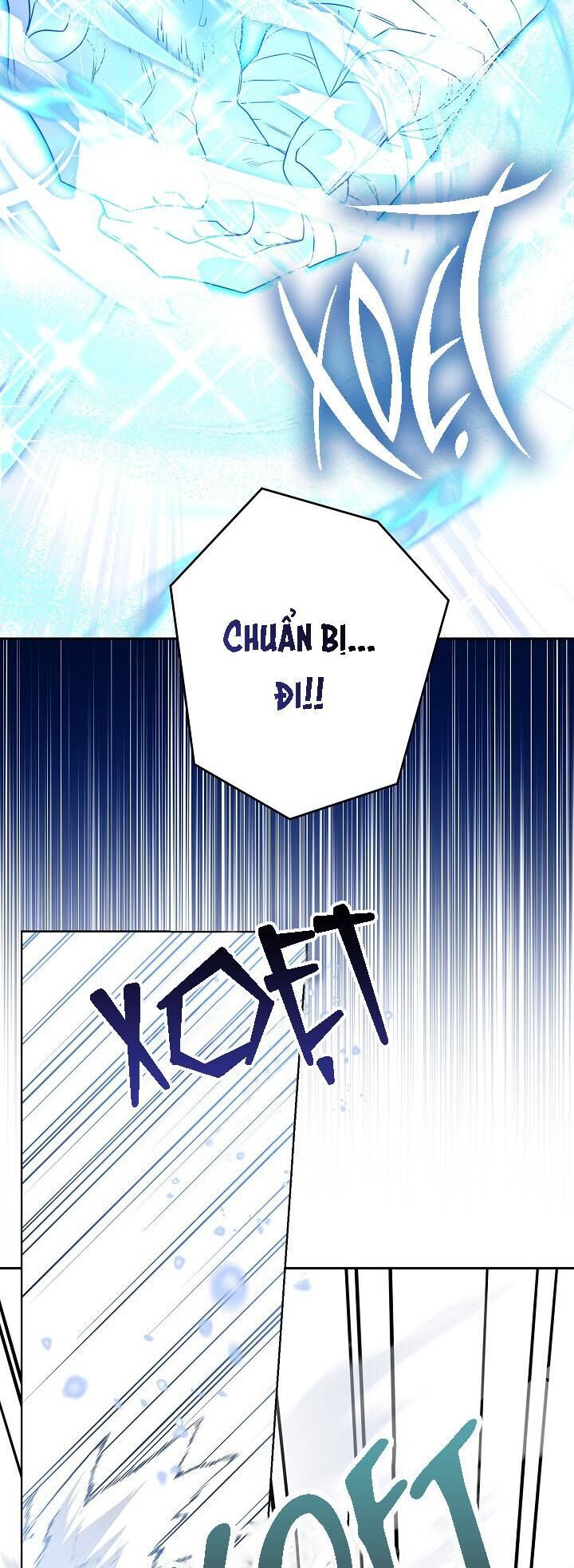 Sigrid Chapter 43 - 47