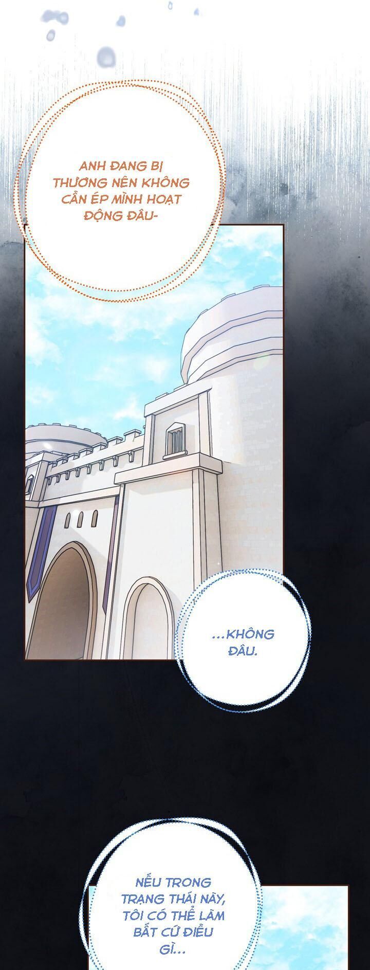 Sigrid Chapter 43 - 49