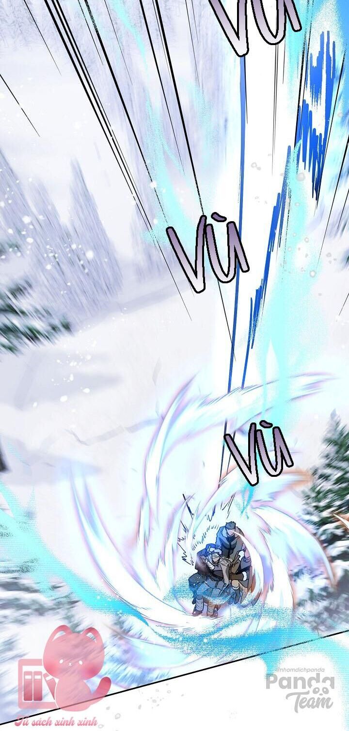 Sigrid Chapter 43 - 53