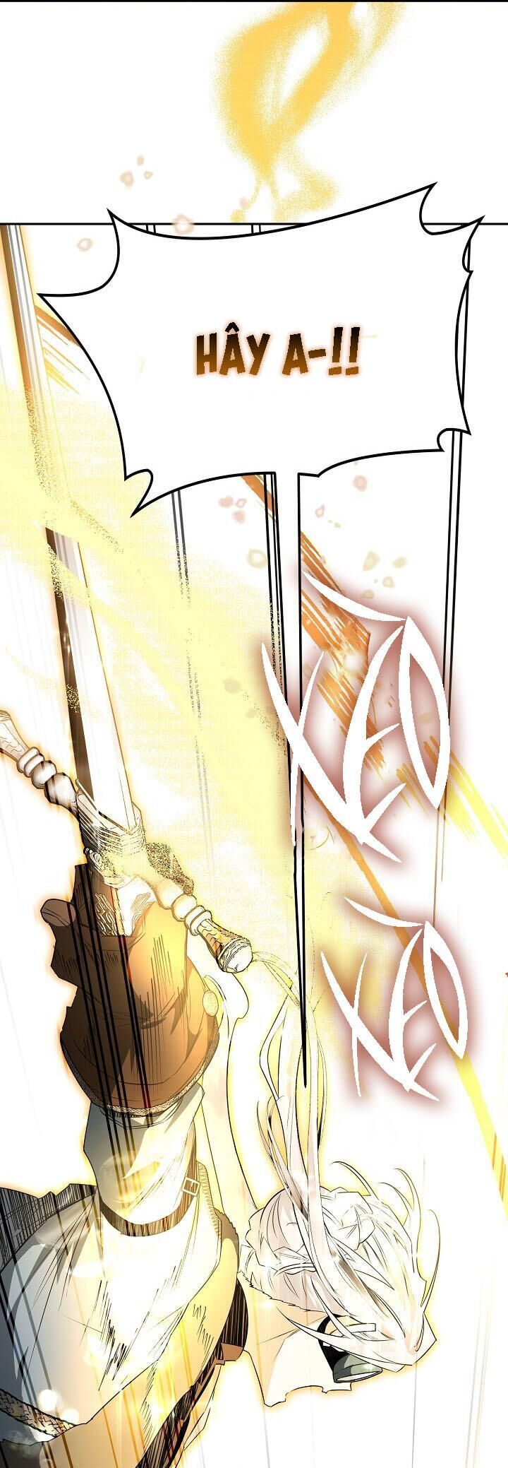 Sigrid Chapter 43 - 57