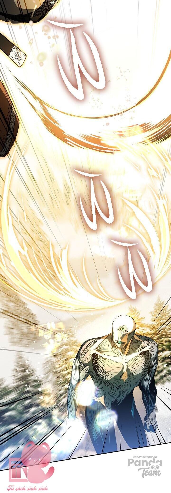Sigrid Chapter 43 - 58