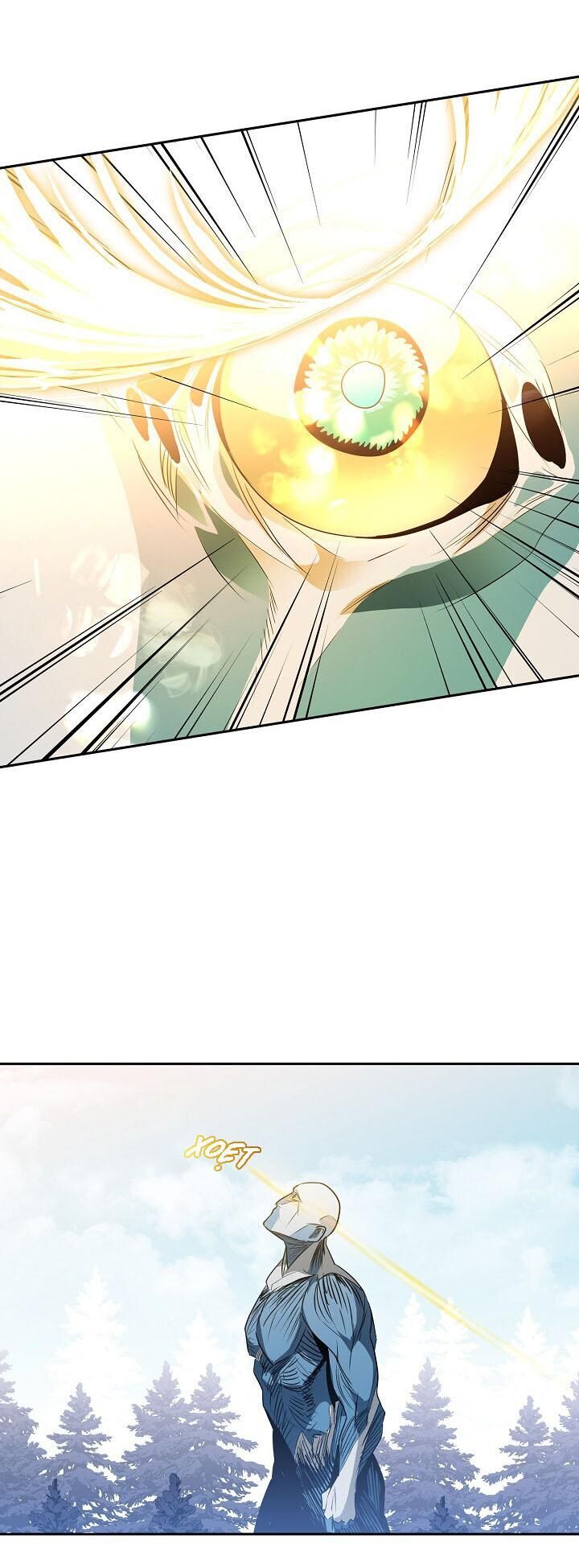 Sigrid Chapter 43 - 59
