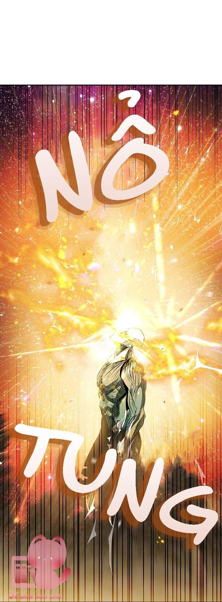 Sigrid Chapter 43 - 60