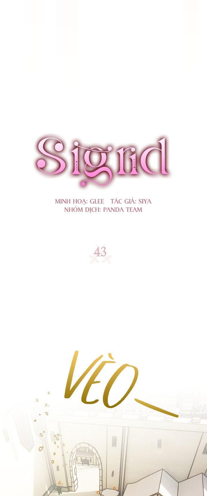 Sigrid Chapter 43 - 7