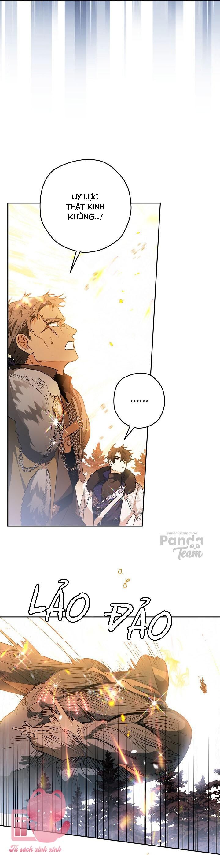 Sigrid Chapter 43 - 61
