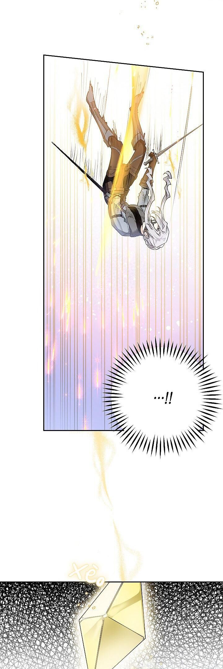 Sigrid Chapter 43 - 62