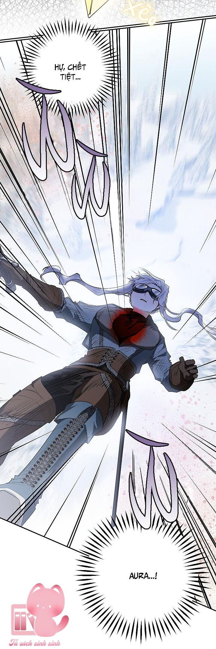 Sigrid Chapter 43 - 63