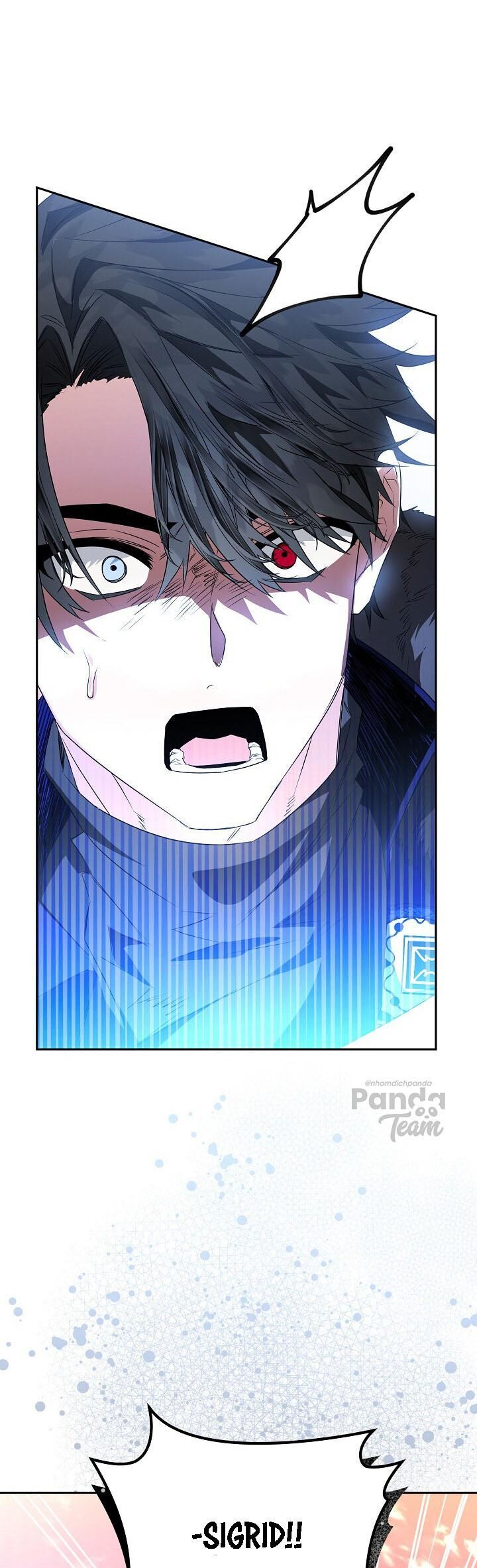 Sigrid Chapter 43 - 64