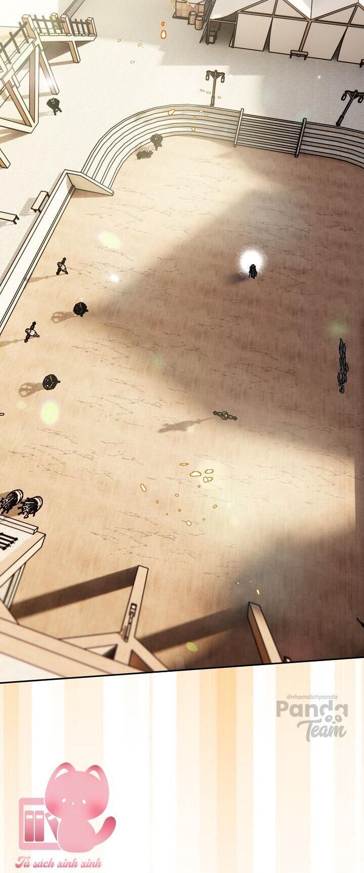 Sigrid Chapter 43 - 8