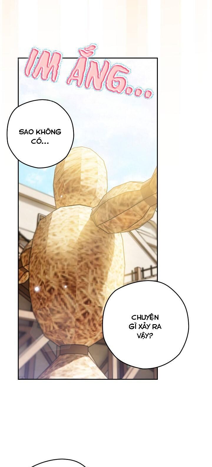 Sigrid Chapter 43 - 9