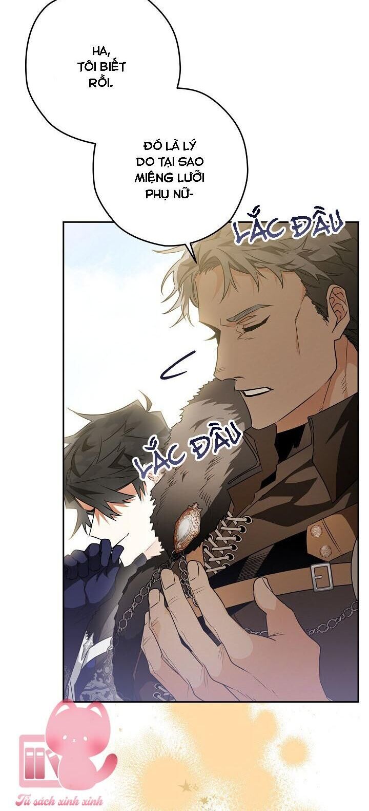 Sigrid Chapter 43 - 10