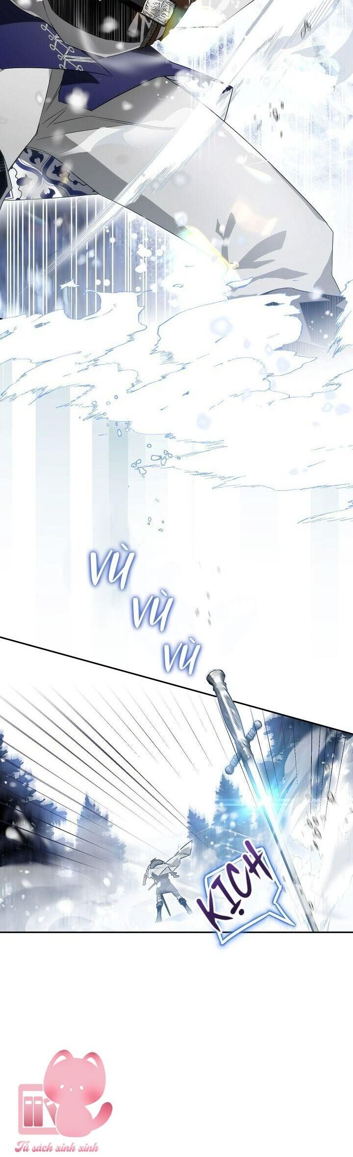 Sigrid Chapter 44 - 11