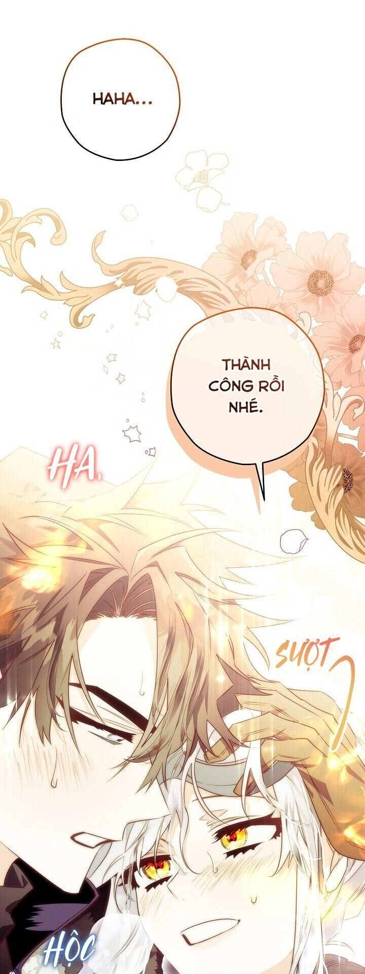 Sigrid Chapter 44 - 12