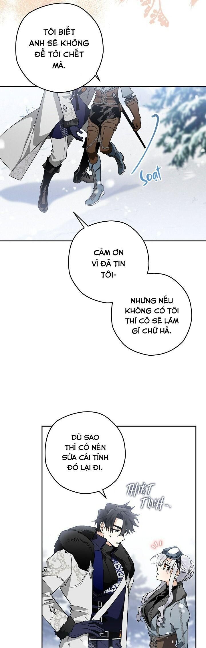 Sigrid Chapter 44 - 14
