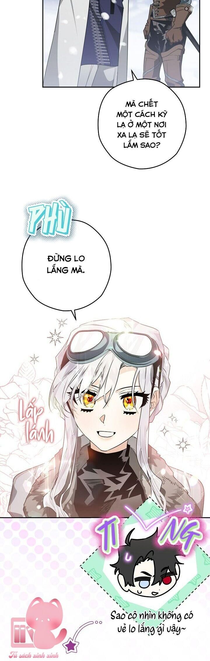 Sigrid Chapter 44 - 15