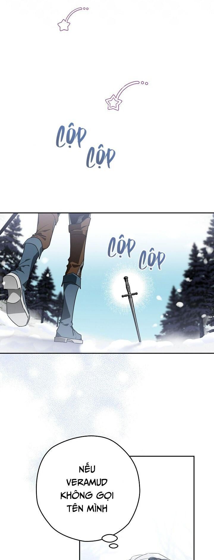 Sigrid Chapter 44 - 16
