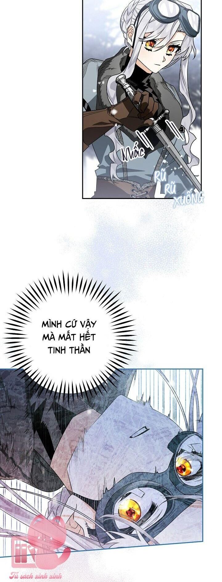 Sigrid Chapter 44 - 17