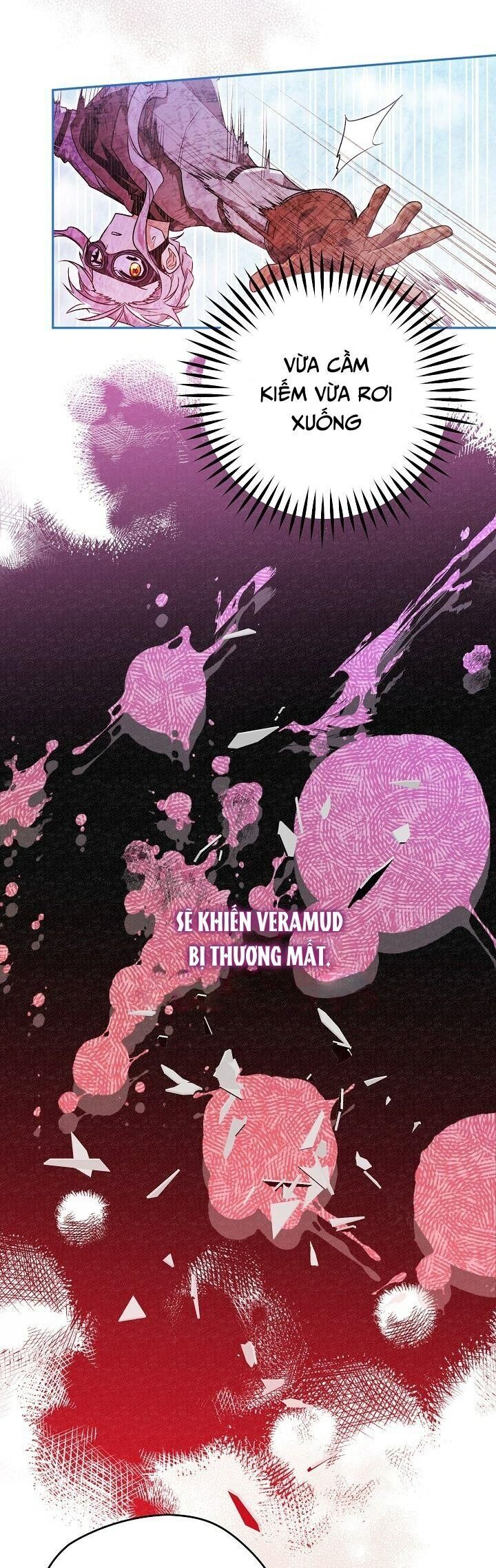 Sigrid Chapter 44 - 18