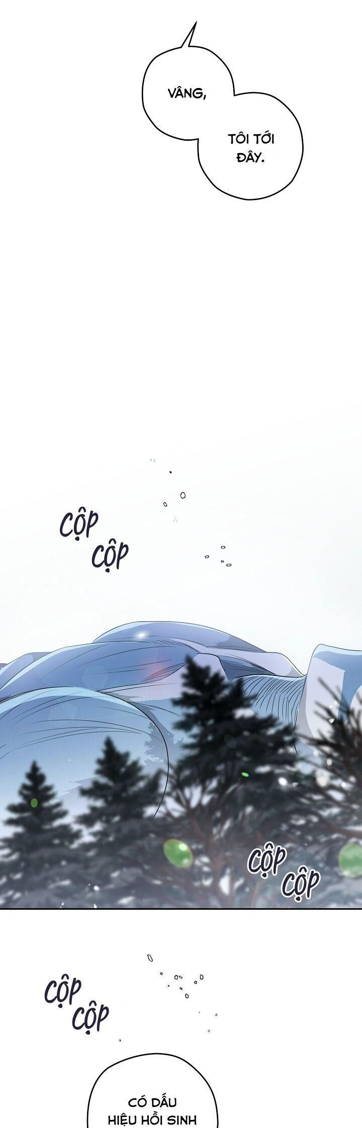 Sigrid Chapter 44 - 20