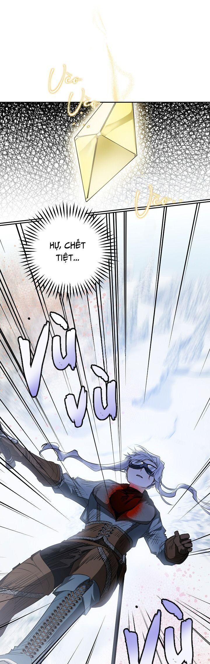 Sigrid Chapter 44 - 3